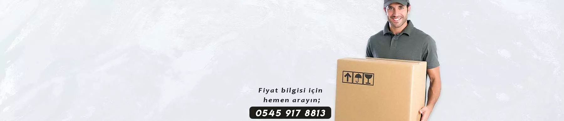 Bağcılar Nakliyat görseli